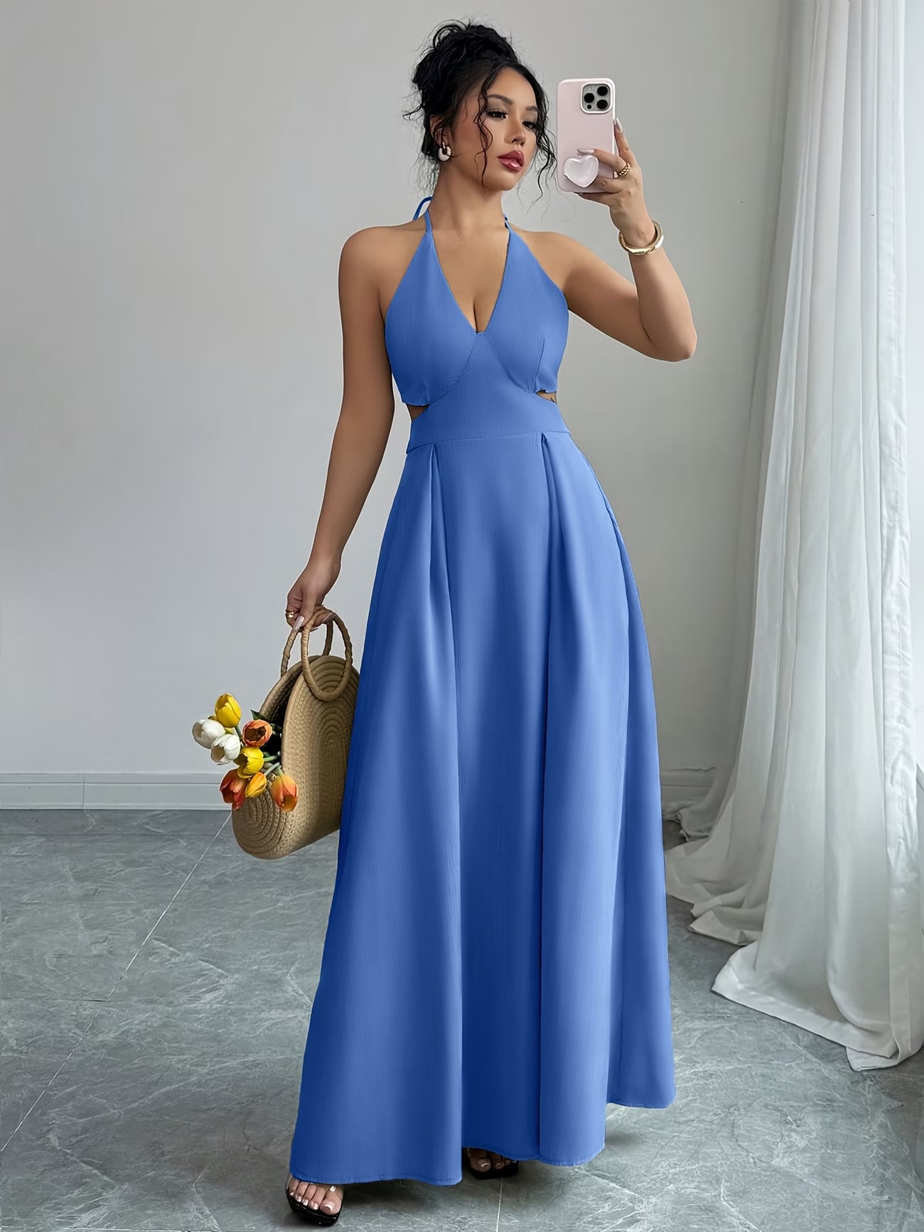 Soft Glow Refinement