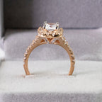 Novélia Ring