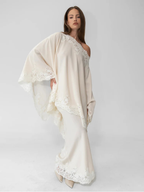 Hillton Maxi Dress