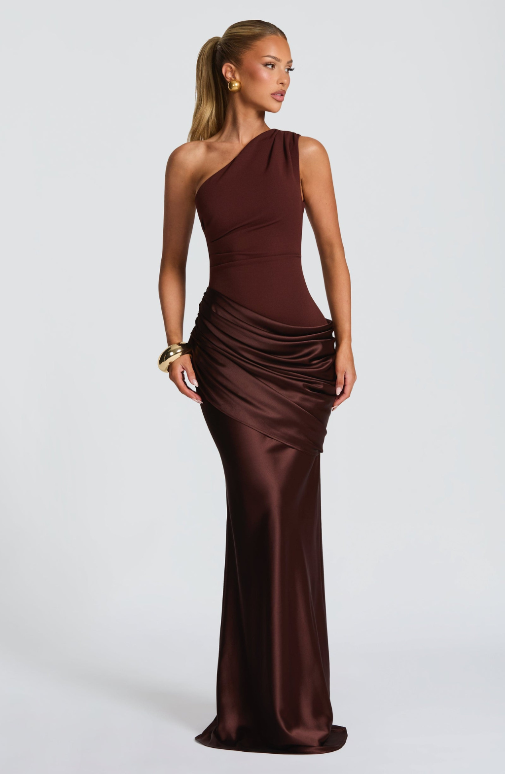 Selene Maxi