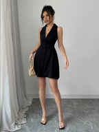 Raffaella Dress 2026