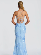 Aspen Maxi Dress