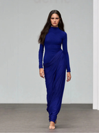 Angel Maxi Dress