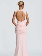 Sephine Maxi Dress