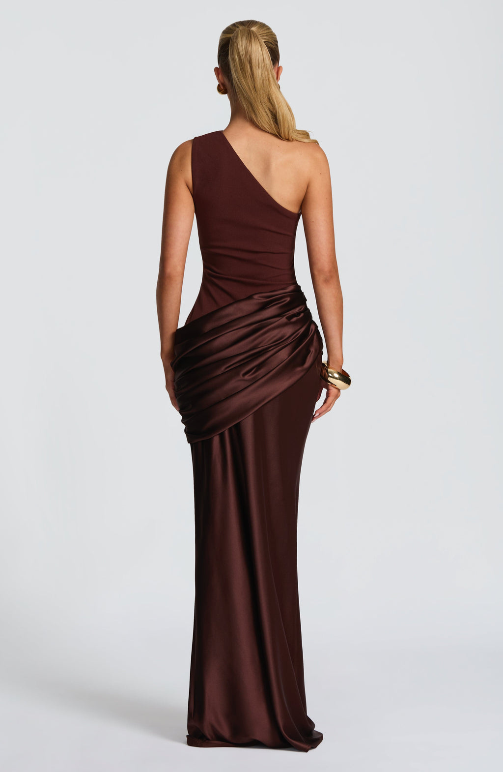 Selene Maxi