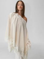 Hillton Maxi Dress