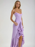 AMORA MAXI DRESS