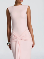 Sephine Maxi Dress