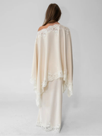 Hillton Maxi Dress