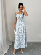 Esmé Elegant Dress