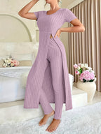 The Everyday Lounge Set