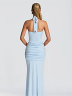 Caprisse Maxi Dress