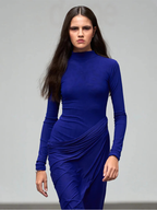 Angel Maxi Dress