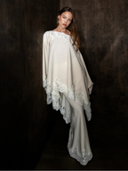 Hillton Maxi Dress