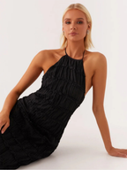 Montreve Maxi Dress