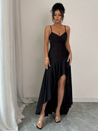 Camilla Dress 2026