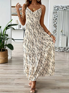 DEZ | Beach Dress