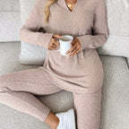 The Everyday Lounge Set