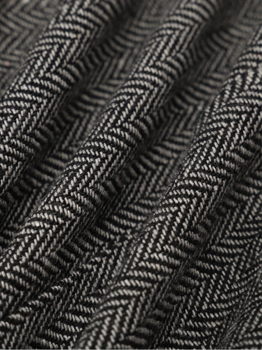 Avelyn Blazer Mini Dress