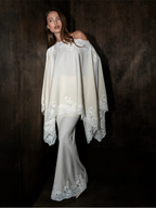 Hillton Maxi Dress
