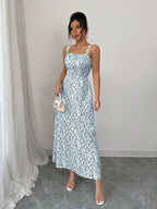 Esmé Elegant Dress