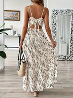 DEZ | Beach Dress