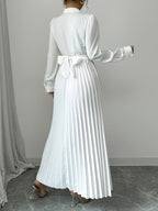 Lavinia Maxi Dress
