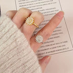 Aurellia Ring