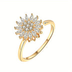 Aurellia Ring