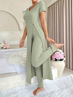 The Everyday Lounge Set