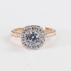 Velmora Ring