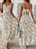 DEZ | Beach Dress