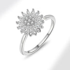 Aurellia Ring