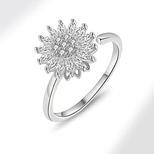 Aurellia Ring