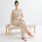 The 2 Piece Lounge Set