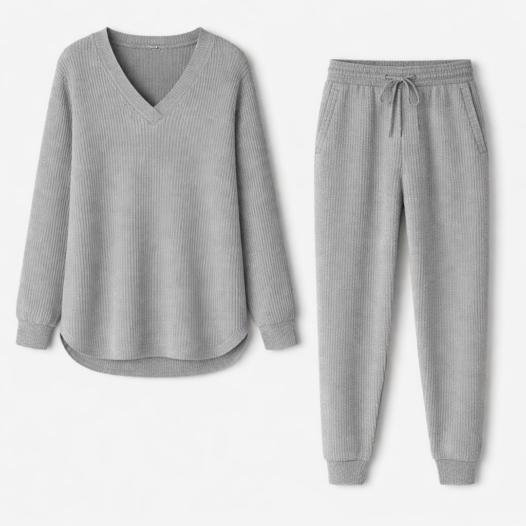 The Everyday Lounge Set