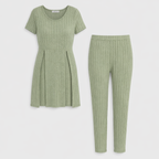 The Everyday Lounge Set