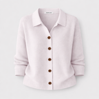 The luxurious Blouse