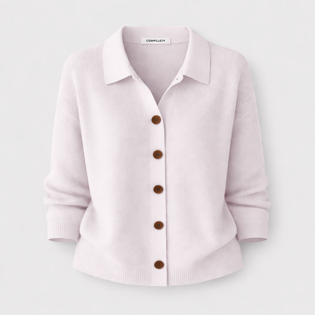 The luxurious Blouse