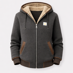 The Polar FLeece Jacket