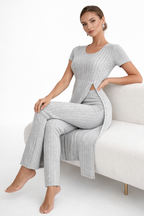 The Everyday Lounge Set