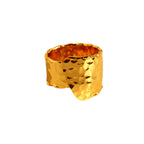 Ravienna Ring 2.0