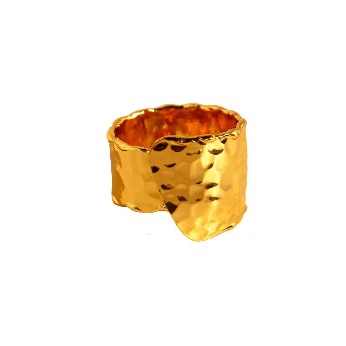 Ravienna Ring 2.0