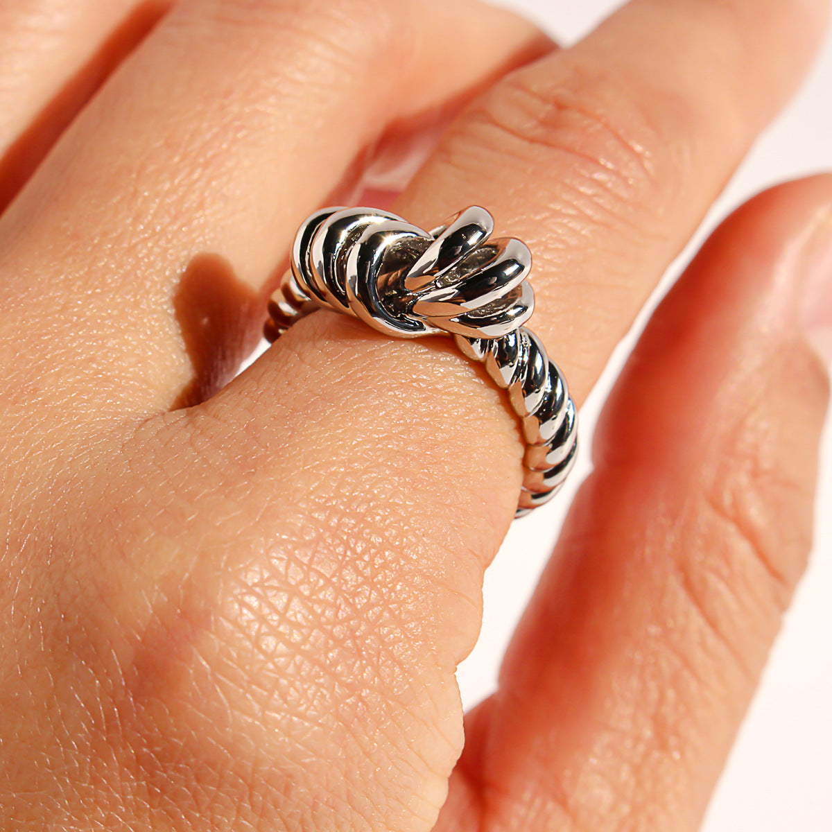 Fiorenza Royale Ring