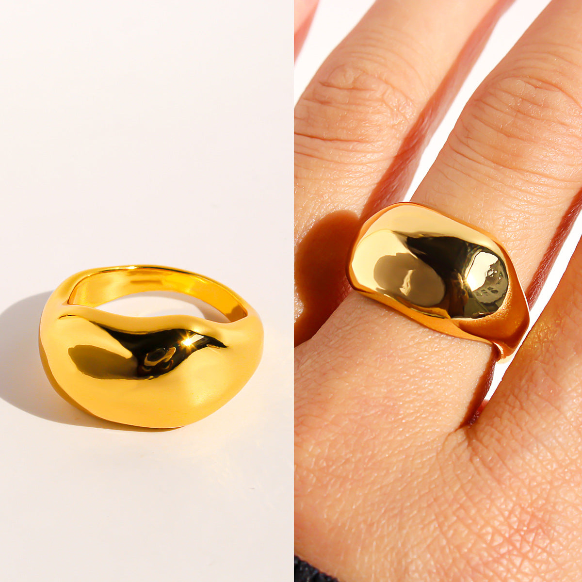 Valmonta Ring