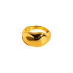 Valmonta Ring