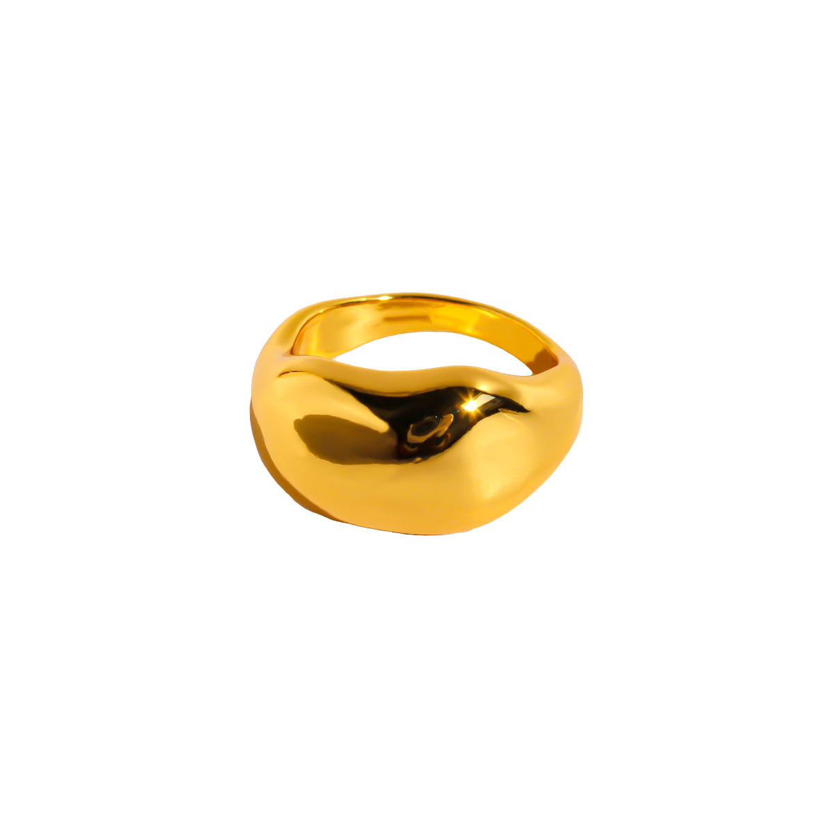 Valmonta Ring