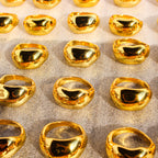Valmonta Ring