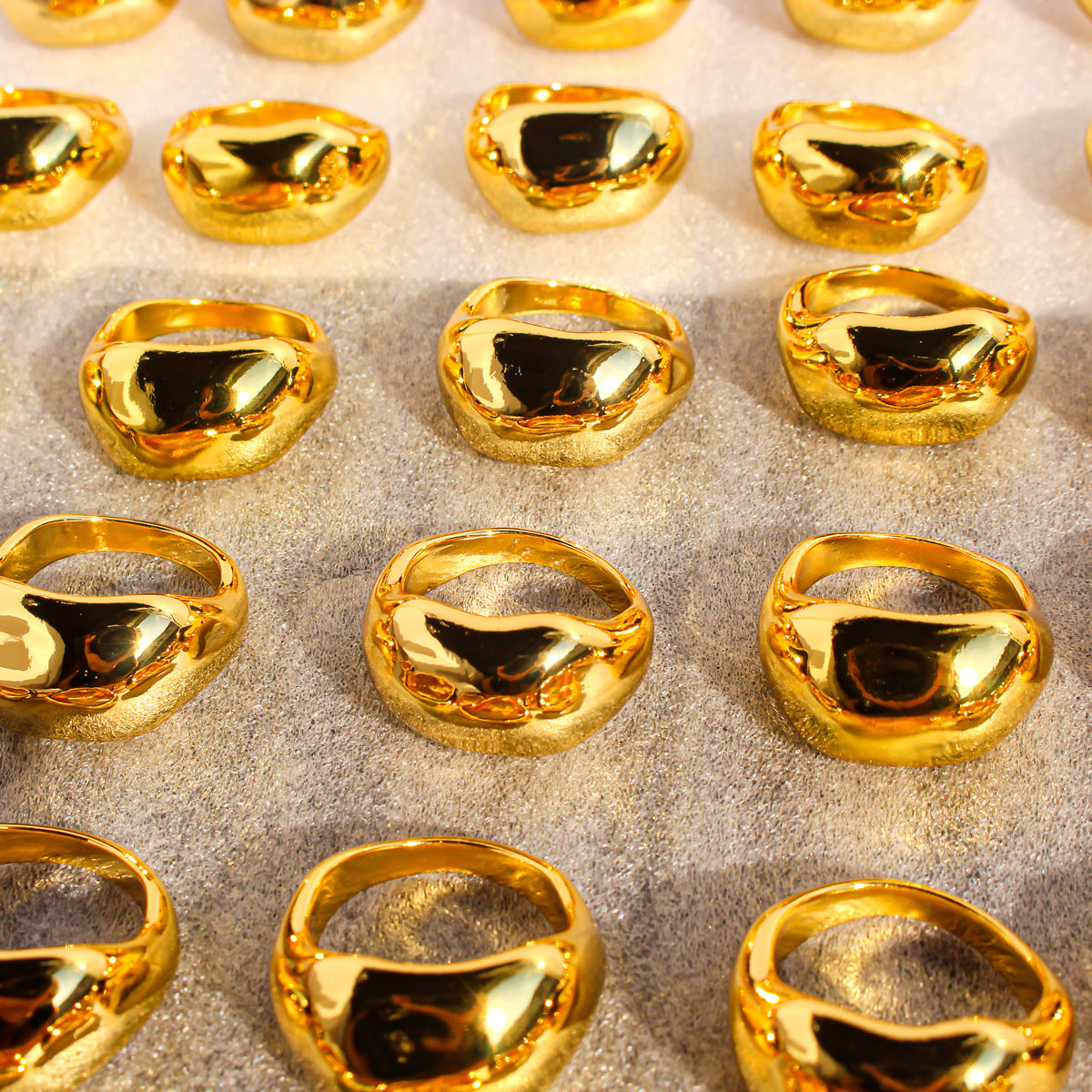 Valmonta Ring