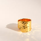 Ravienna Ring 2.0
